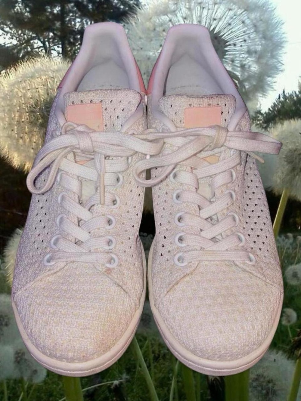 stan smith adidas sneakers 𐔌՞ ܸ.ˬ.ܸ՞𐦯
#sneakers #lifestyle